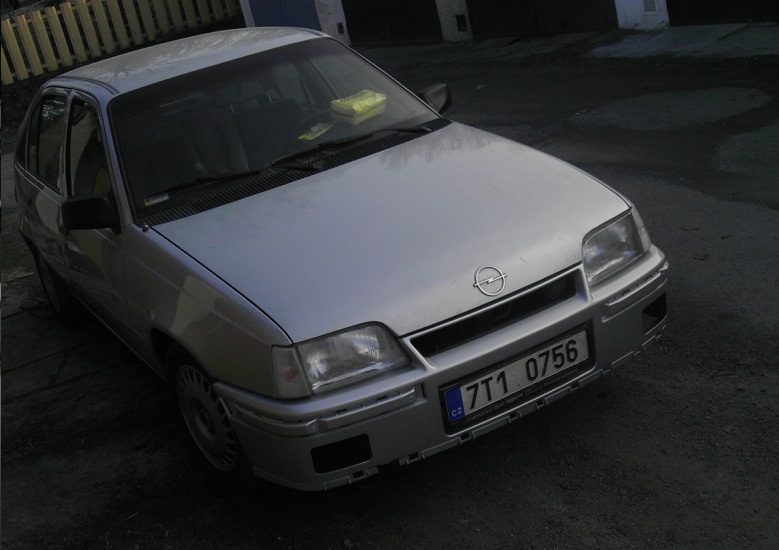 IMAG0177n.jpg