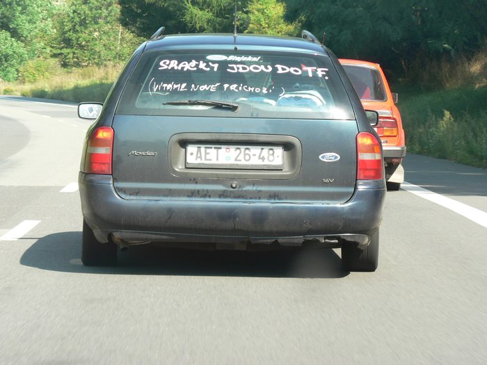 P1050022.JPG