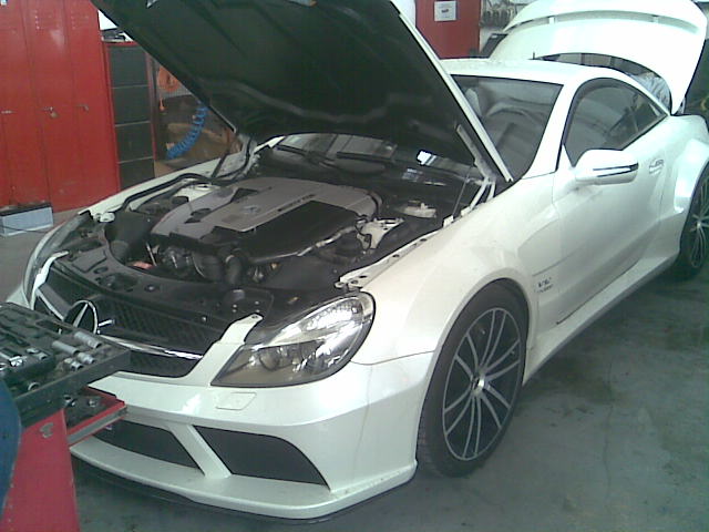 Obraz050.jpg