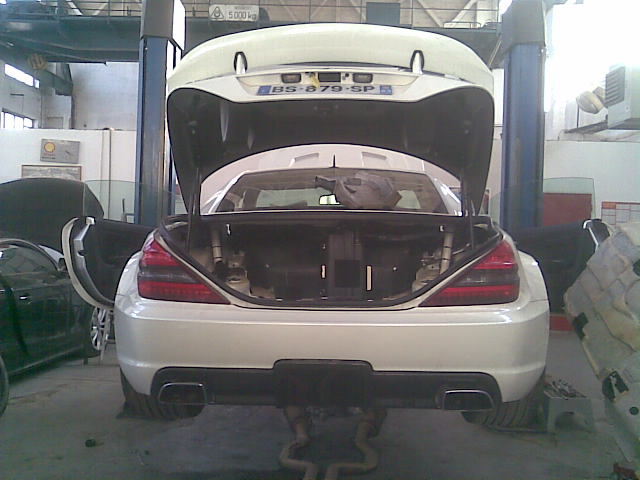 Obraz056.jpg
