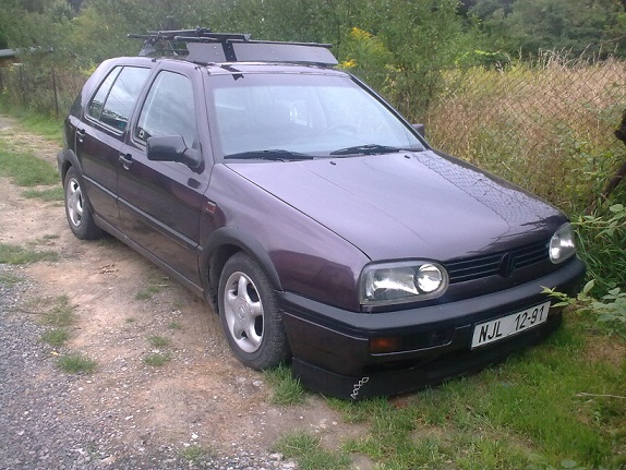 Obraz0238.jpg