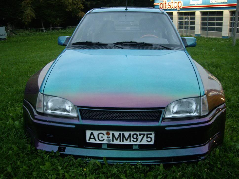 Mattigkadett2900.jpg