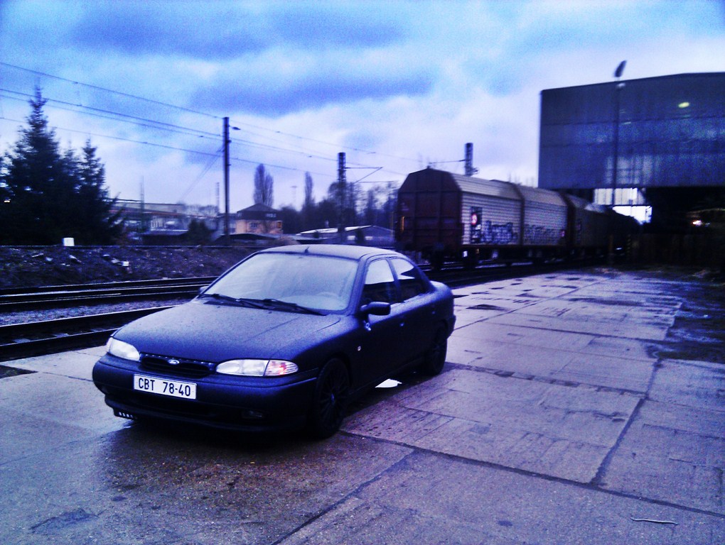 C360_2012-03-31-18-53-35.jpg