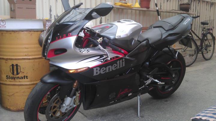 benelli.jpg