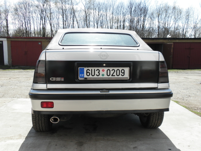 P4010109.JPG