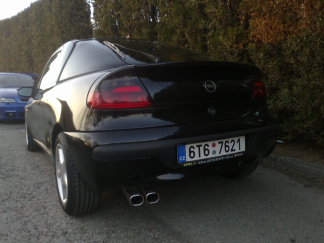 17032012221.jpg