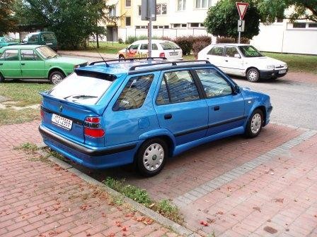 tuning5.jpg