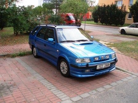 tuning8.jpg