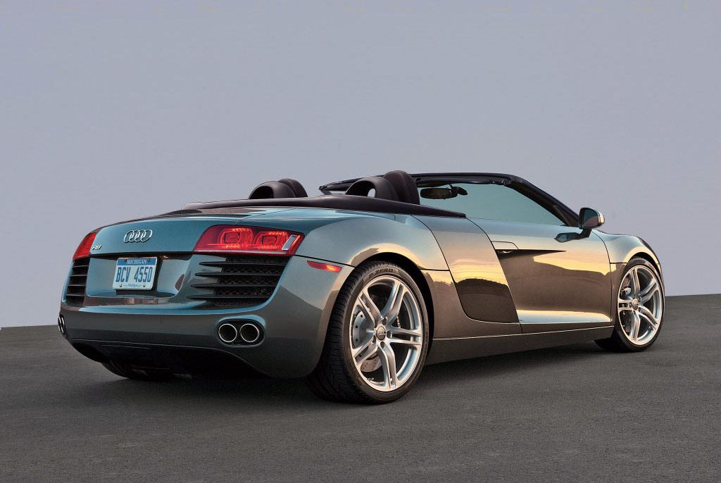 audi-r8-spyder-1.jpg
