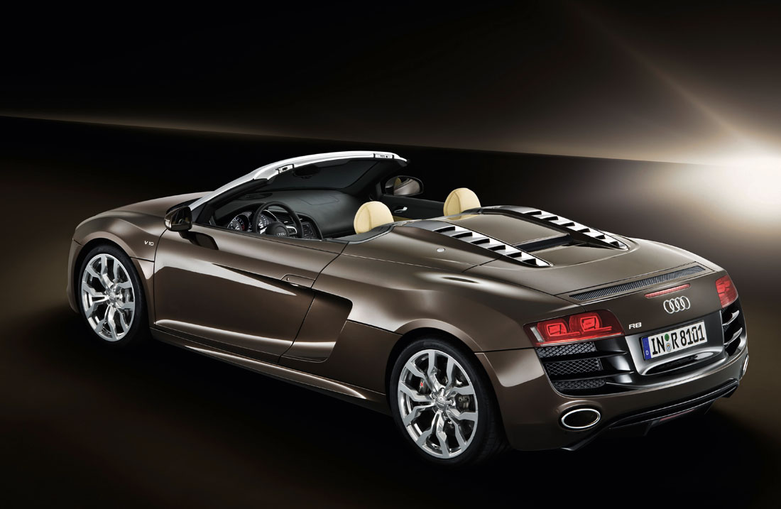 audi_r8_spyder_15_10.jpg