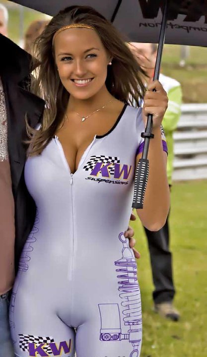 252446_10150210199605690_108842020689_6980958_615393_n.jpg