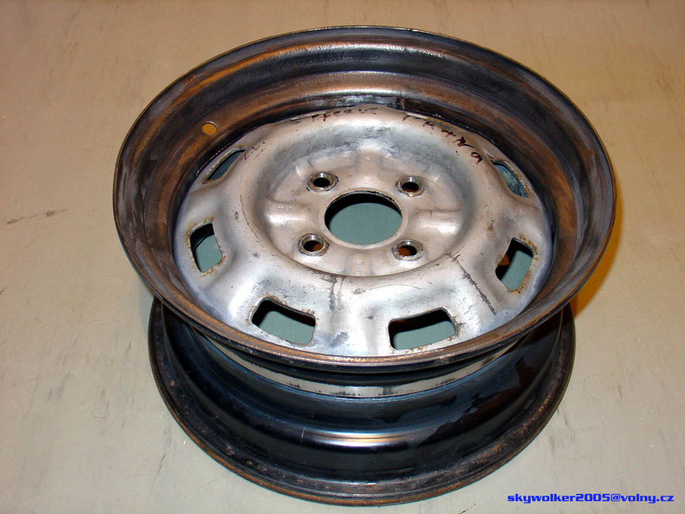 wheel_5,7x13_08115 kopie.jpg