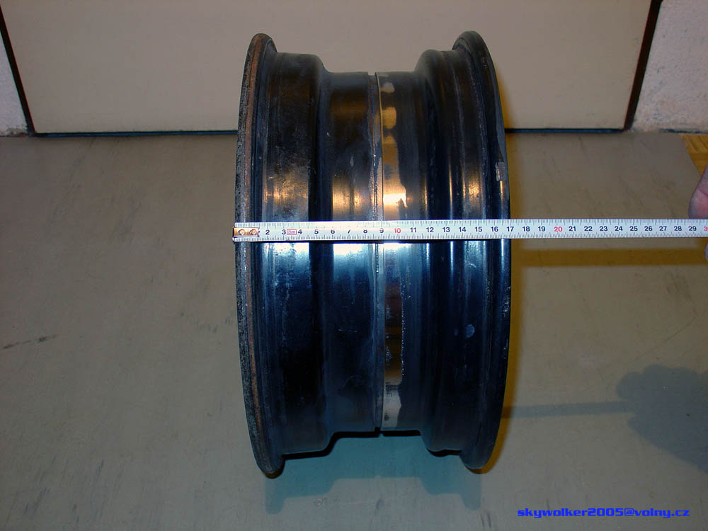 wheel_5,7x13_08116 kopie.jpg