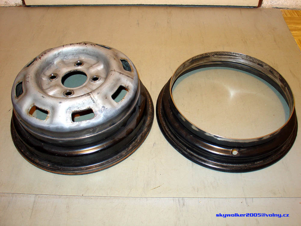 wheel_5,7x13_08117 kopie.jpg