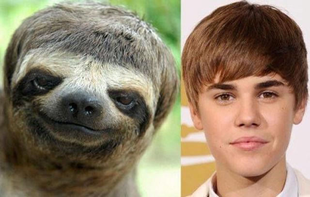 bieber.jpg