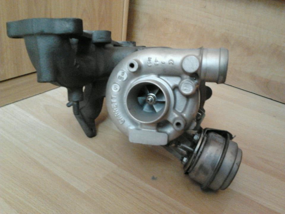 turbo.jpg