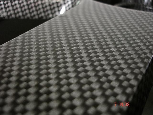 DSC07500.JPG