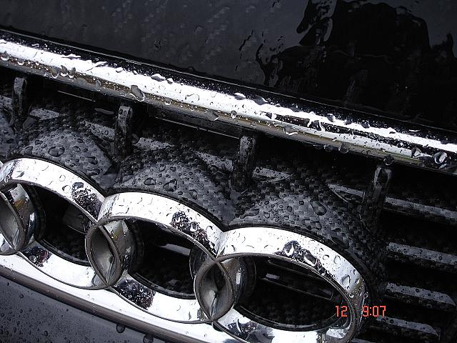 DSC07589.JPG