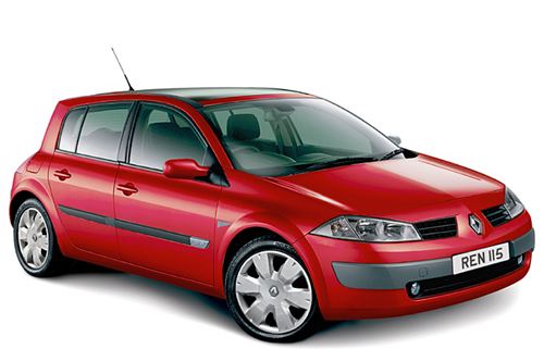 Megane II.jpg