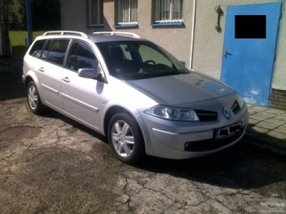 Megane II facelift.jpg