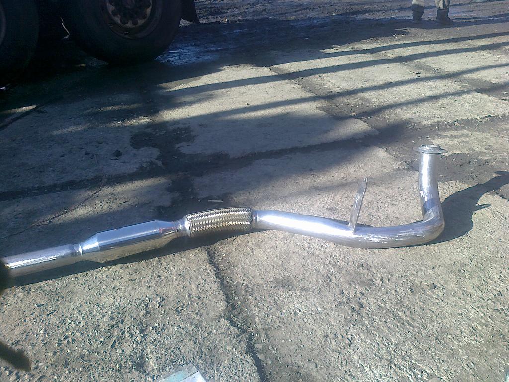 09042012766.jpg