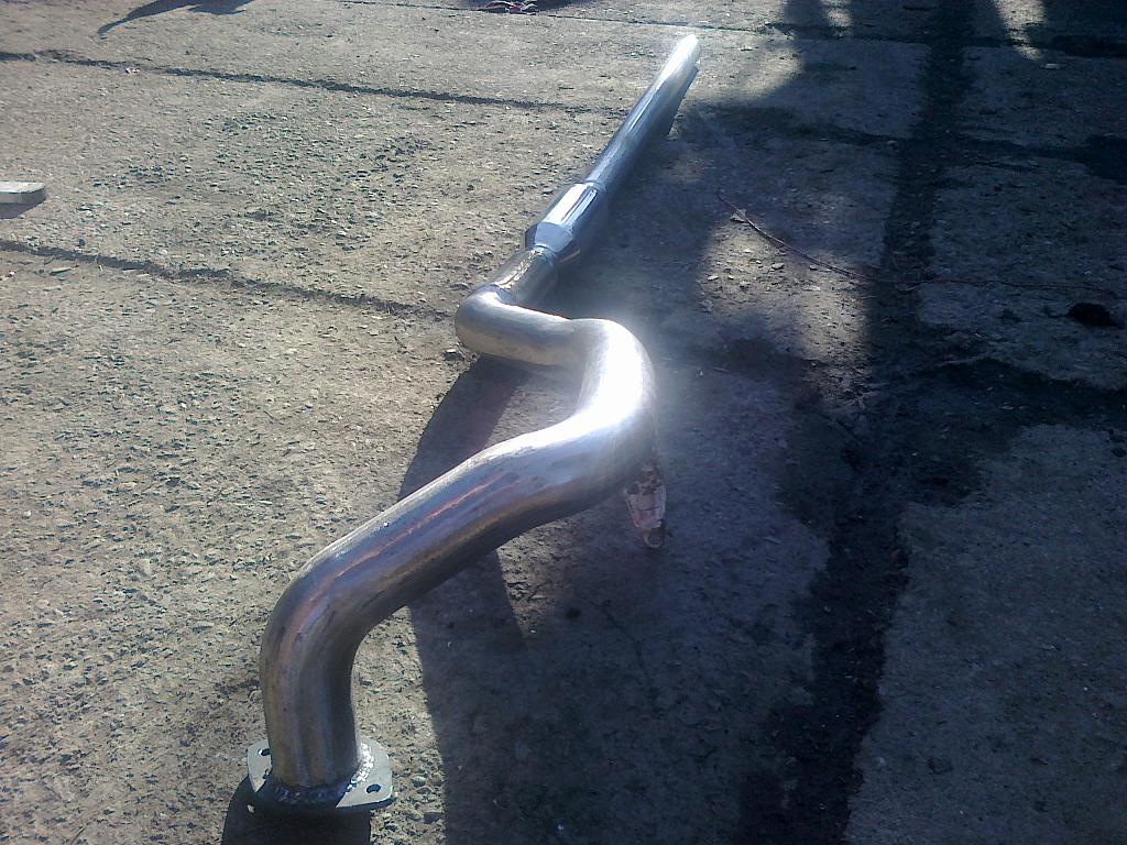 09042012767.jpg