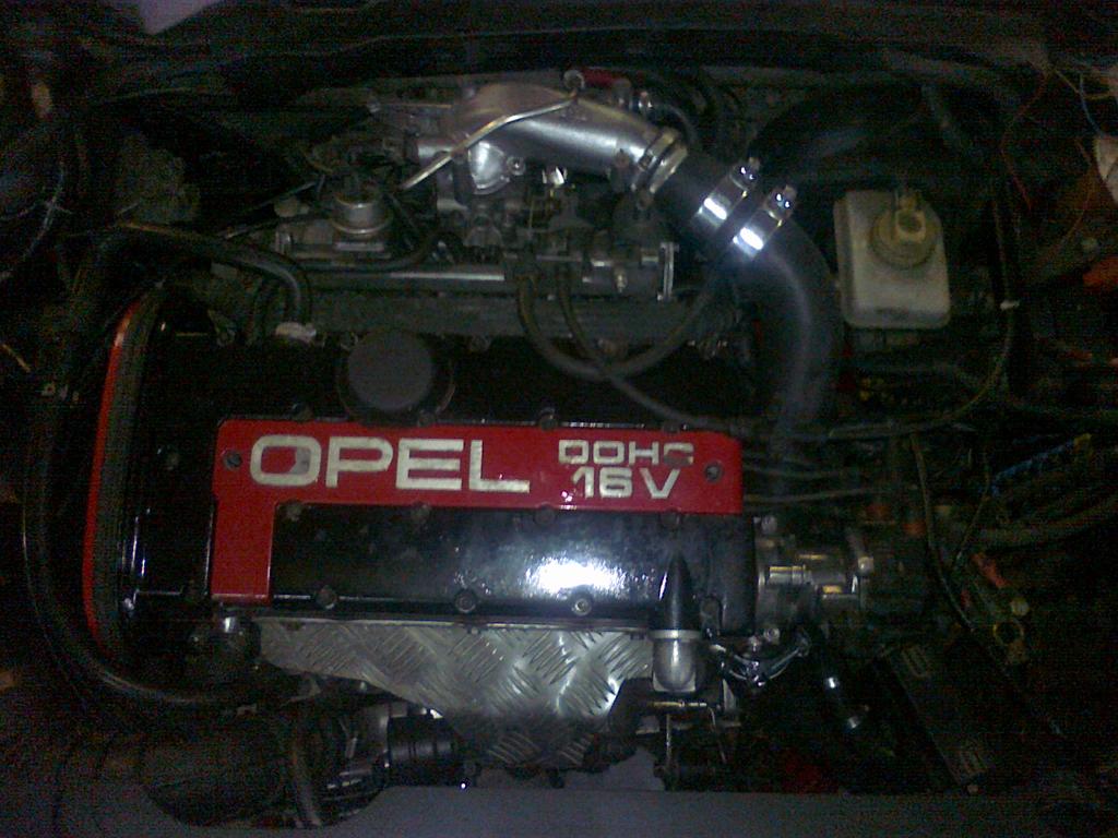 11042012788.jpg