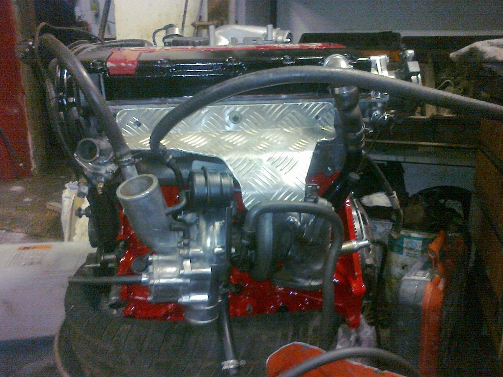 23022012462.jpg