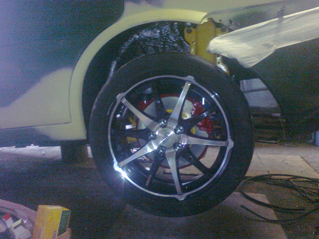23032012533.jpg
