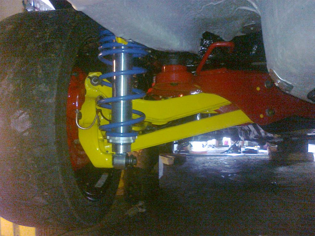 23032012536.jpg
