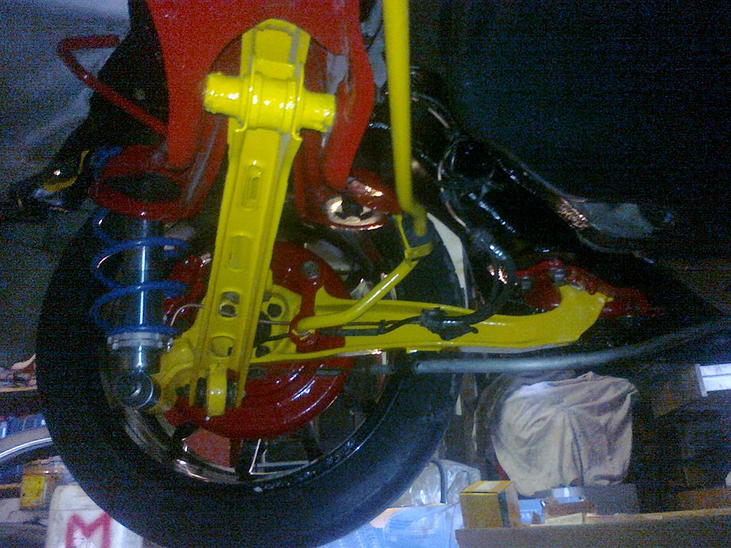 23032012539.jpg