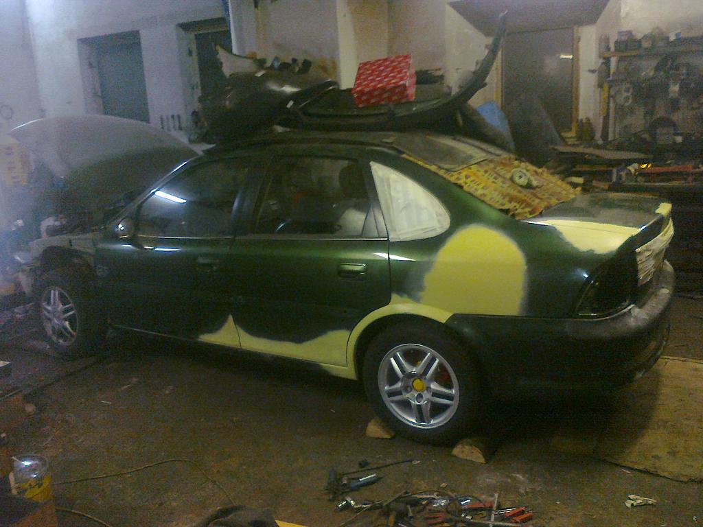 25032012554.jpg
