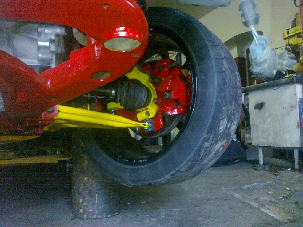 31032012740.jpg