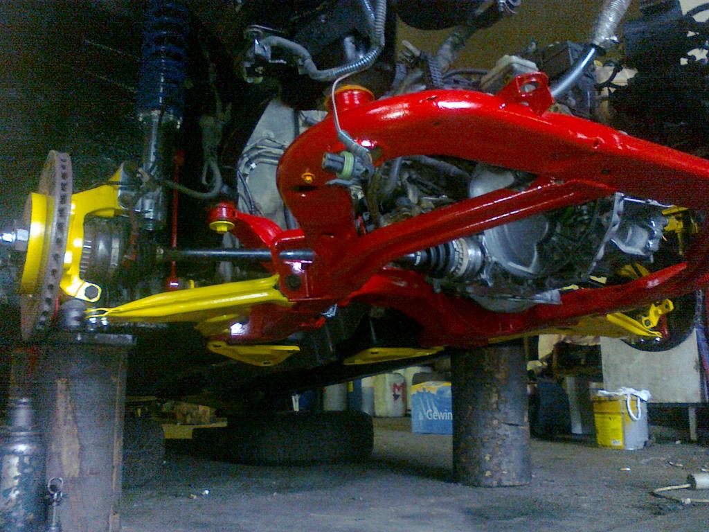 30032012612.jpg