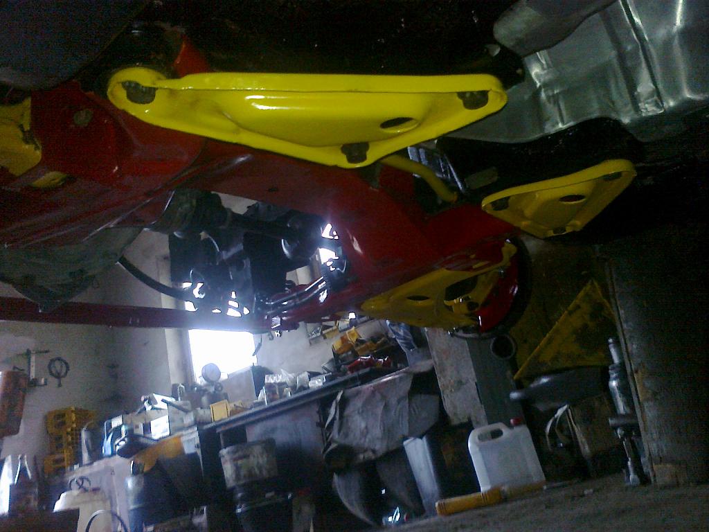 30032012619.jpg
