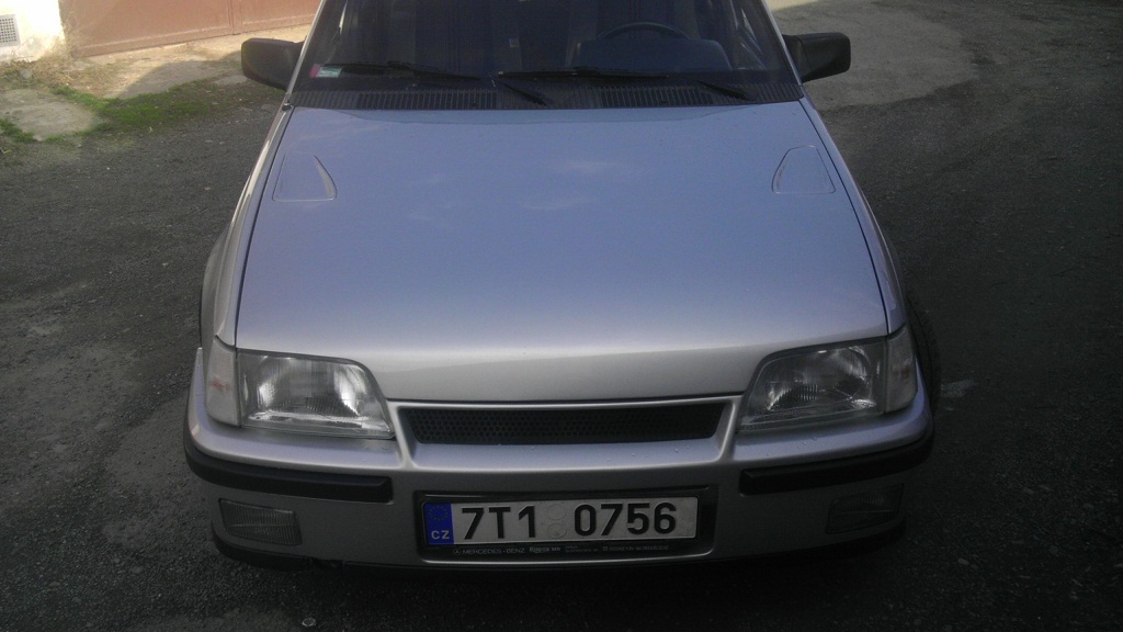 kapotte.jpg