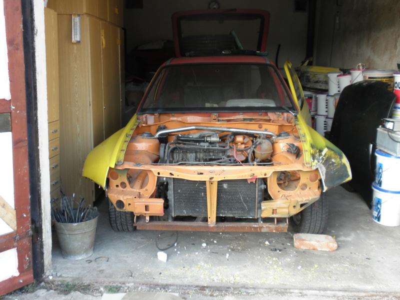 P4120106.JPG