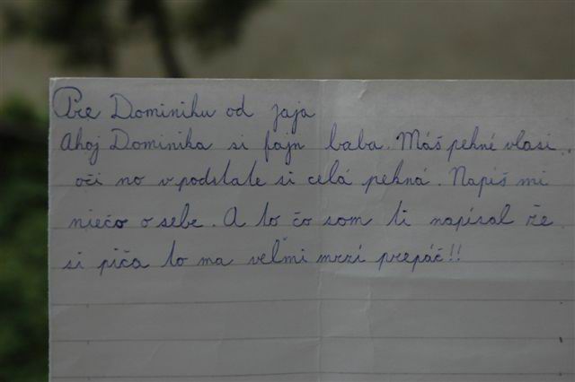 dopis_4.jpg