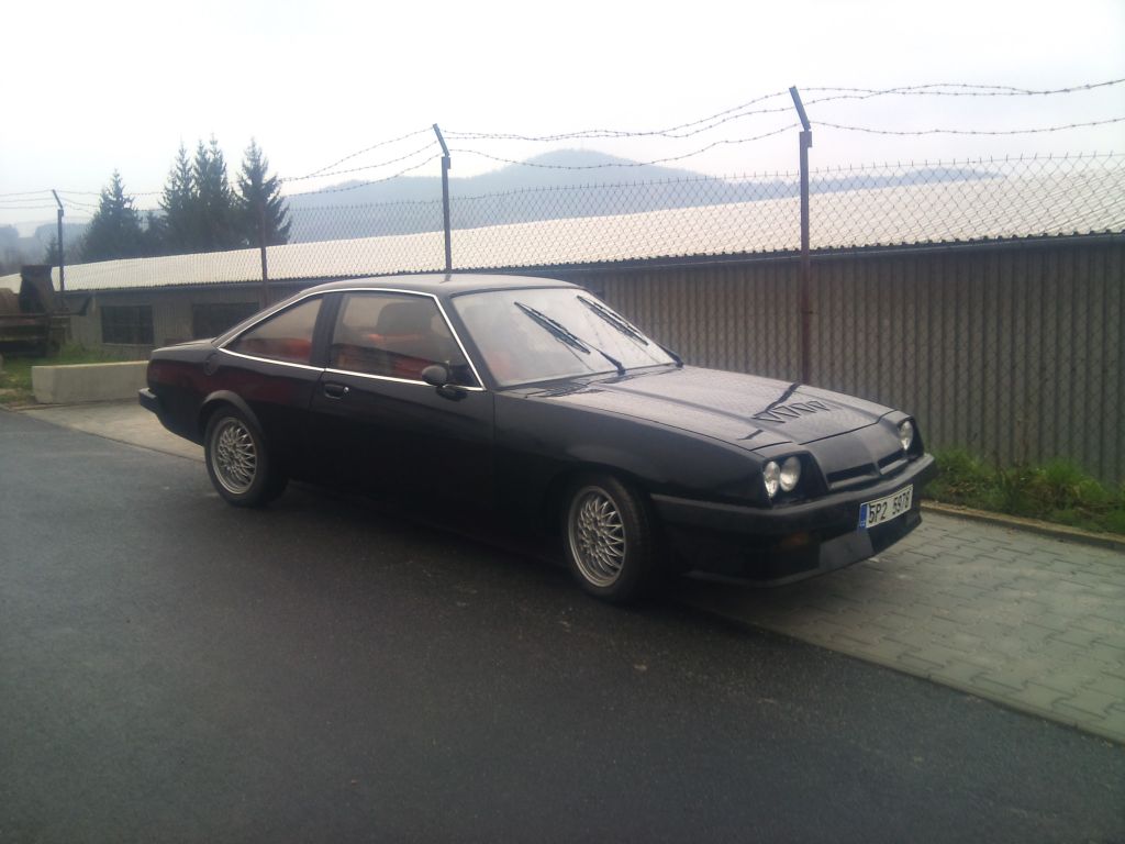 manta_b_gte.jpg