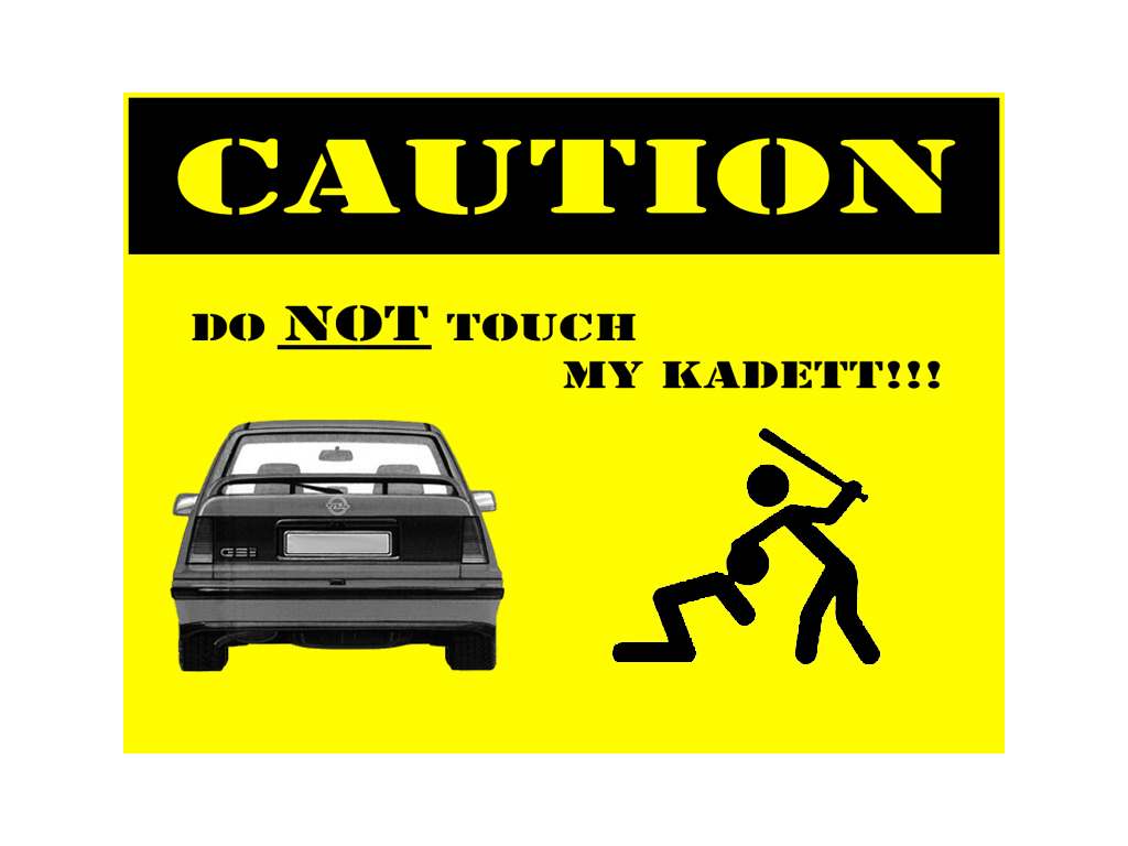 warning2.jpg