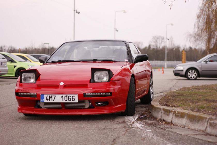 MG_5669.jpg