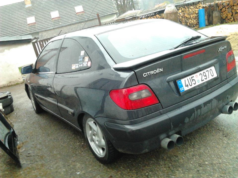 xsara.jpg