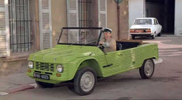 153_citroen_mehari_9.jpg