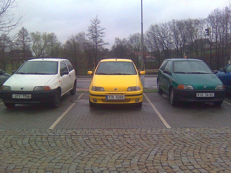 Obraz065.jpg