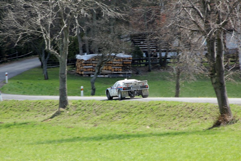 qIMG_0173f.jpg
