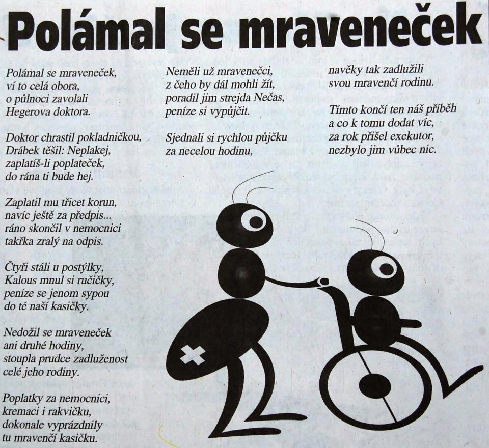 mravenecek.jpg
