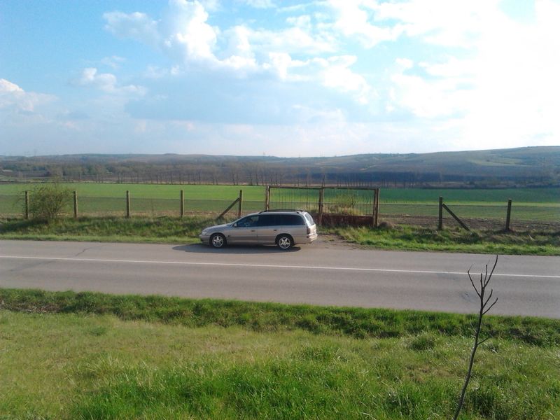 2012-04-21 16.58.37.jpg
