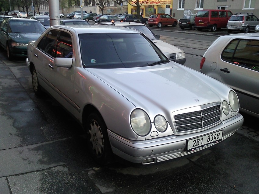 SNC00291.jpg
