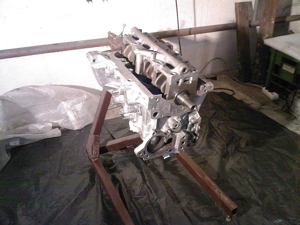 motor 21.jpg