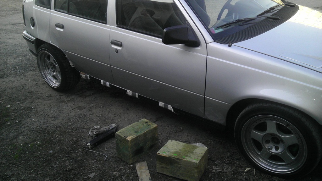 IMAG0271 – kopie.jpg